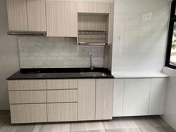 Blk 167 Stirling Road (Queenstown), HDB 3 Rooms #617721341